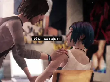 I love french songs #pricefield #lifeisstrange #lis #maxcaulfield #chloeprice #maxlis #chloelis #maxlifeisstrange #chloelifeisstrange #lifeisstrangemax #lifeisstrangechloe #fy #foryou #fypage #foryoupage #fyp #edit #pricefieldedit #lifeisstrangeedit #lisedit #maxcaulfieldedit #chloepriceedit #aesthetic #aestheticvideos #aestheticedits #edits #videoclub 