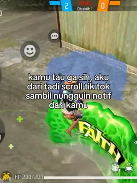 dari tadi tau@✨ T A U R U S ✨  #lewatberanda #fypシ #masukberanda #bismillahfyp #salamburik #moots #xyzbca 