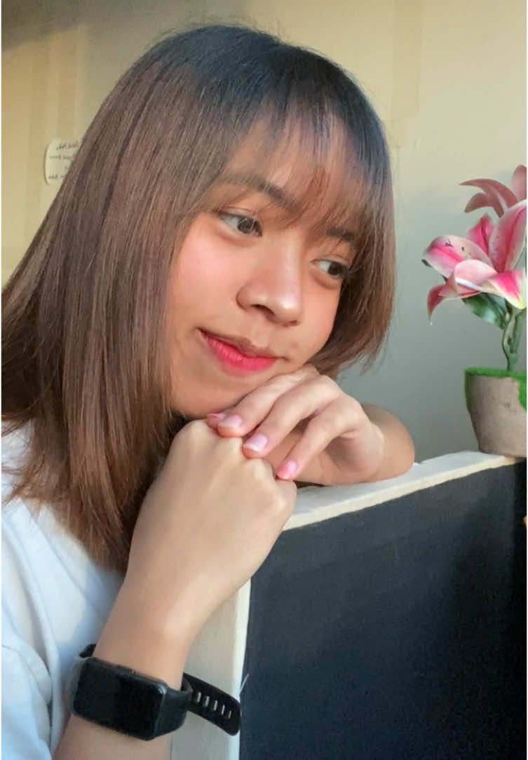 Your babe 🍭💙 #chan 