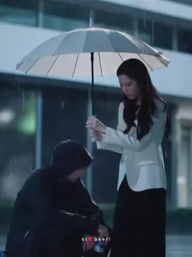 EALAHHH si gan yang ga denger 😭🫵🏻 #eatrunlove #zhuangdafei #sabrinazhuang #chenfeiyu #arthurchen #fyp #fypツ #cdramalover 