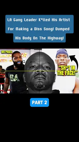 #part2 #foryou #news #star #friends #celebs #hollywood #trendingvideo #foryoupage #fypシ #viralvideo #la #eugenehenleyjr #bigu #nipyhustle #rico 