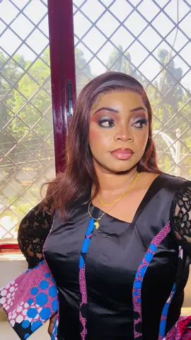 God’s Design 💯🙏#tiktokkenya🇰🇪 #cupcut #weddingguestdress #viralvideos @Juma_jux 