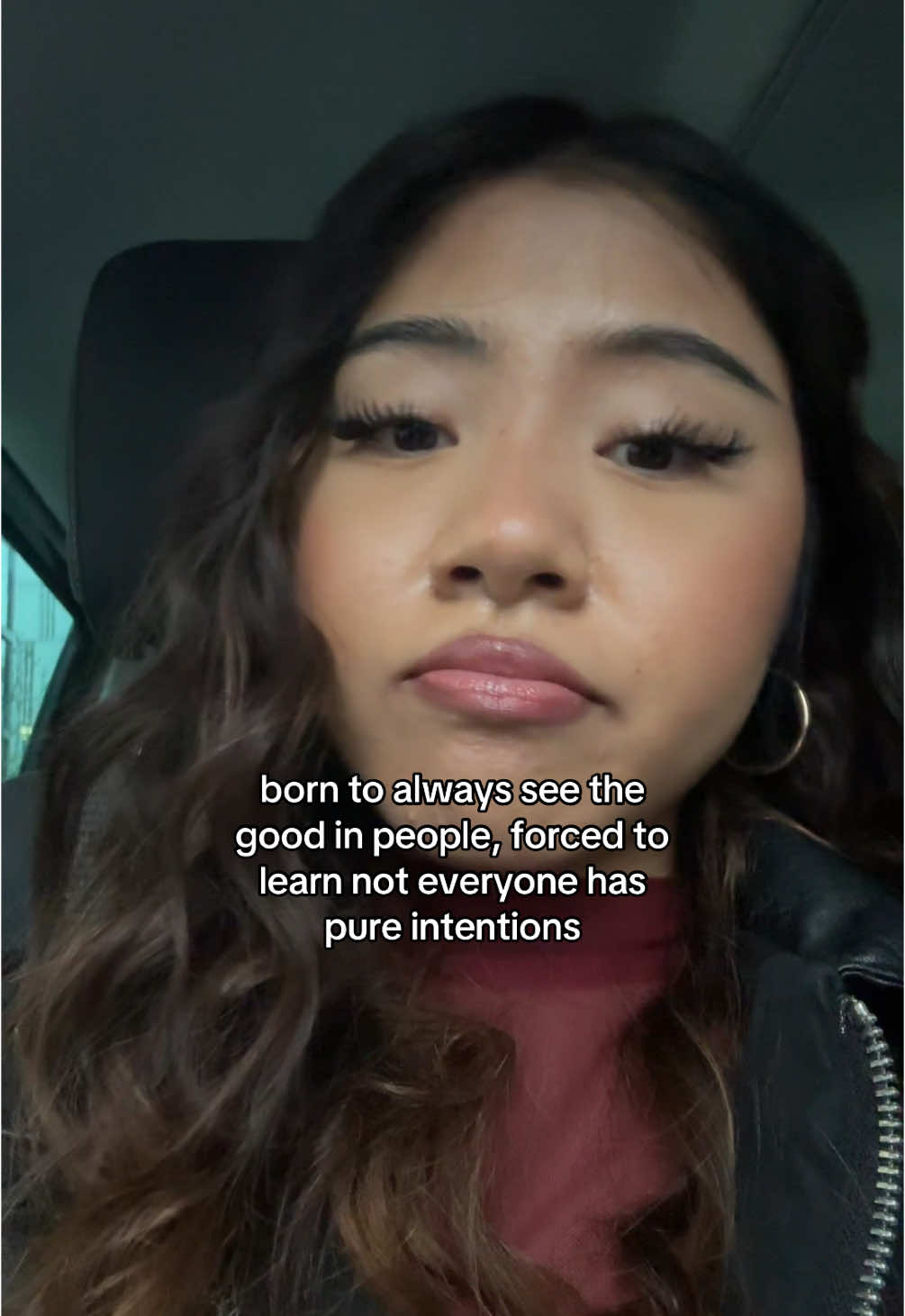 #relate #relatable #quotes #ife #letitgo #iveyourlife #behappy #therightsideoftiktok #quoteoftheday #people #fyp #viral #xybca #blowthisup #makethisviral #targetaudience #global