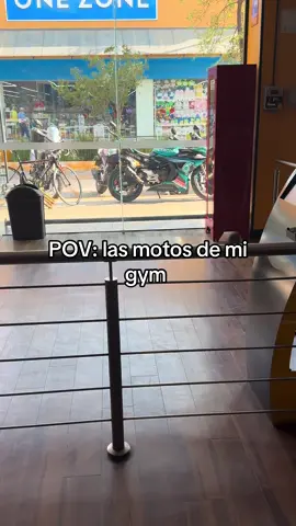 Qué raras motos  #humor #cfmoto450sr #cfmoto #kawasaki #zx6r #fyppppppppppppppppppppppp #fypシ゚ #paratiiiiiiiiiiiiiiiiiiiiiiiiiiiiiii #contenido @Zx6r.eg 