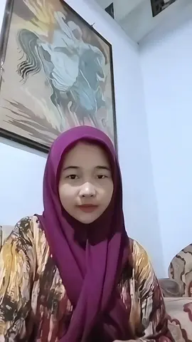 stecu stecu #foryoupageofficiall #stecu #dance #masukberanda 