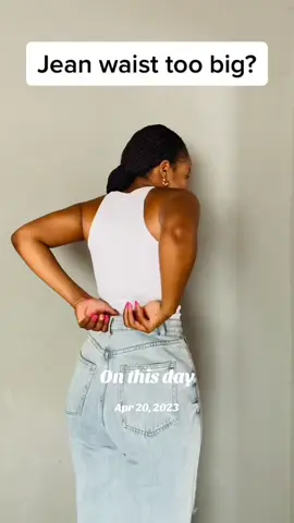 #onthisday #Nthabisengkarrim #Charisma_29 #fashion #Outfitoftheday #trending #outfitfashion #getreadywithme #fashion 