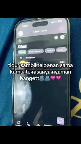 #fyp #katakatamotivasi #foryoupage #trendingvideo #@Black mond#