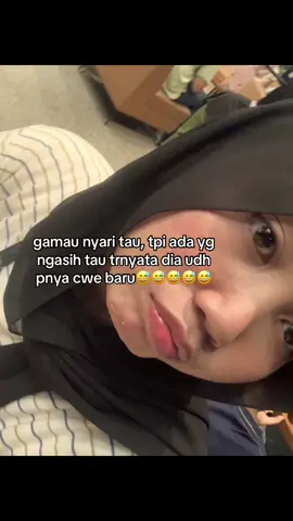 cwo mh gtu cepet punya pengganti #fypシ゚ #galaubrutal 