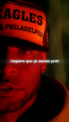 Booba, JSX - Mona Lisa #lyrics  @BOOBA #monalisa #boobaofficiel #jsx #booba #jsxgrizilygang 