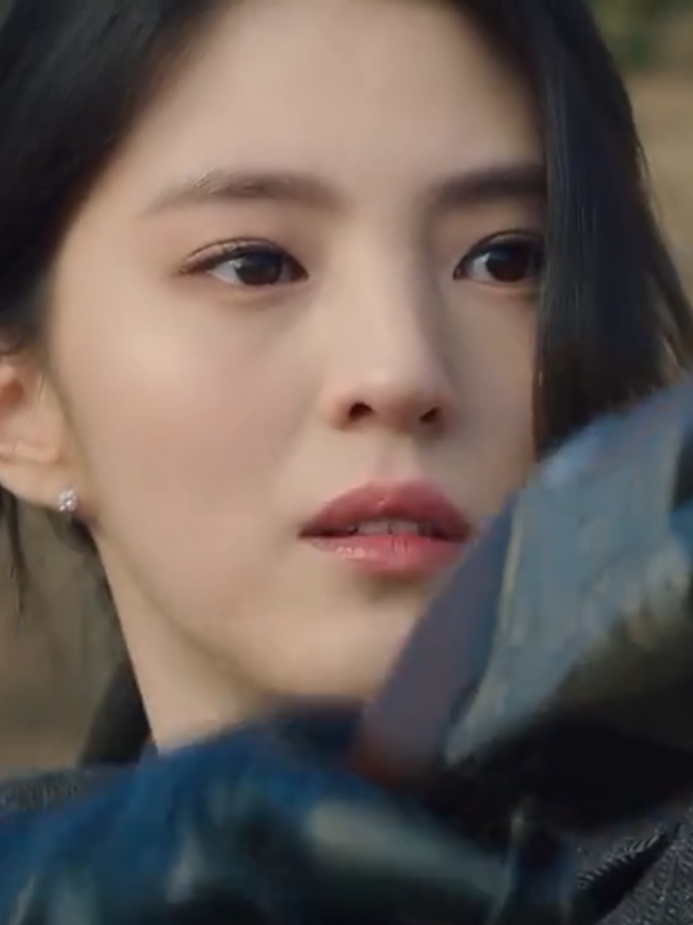 #hansohee #한소희 #xeesoxee #fyp #fypシ 