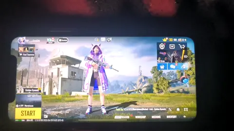 ❤⚽#fyp #fypage #pubgmobile #pubgaccount #fyppppppppppppppppppppppp #မြင်ပါများပီးချစ်ကျွမ်းဝင်အောင်လို့🤒🖤 #tiktok #tiktokmyanmar🇲🇲 