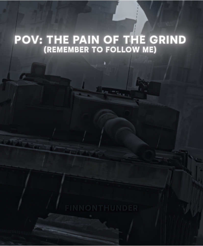 The pain of war thunder grind😢 Thank you to @torin For helping with the L3. Remember to drop me a follow:) #warthunder #warthundervideo #warthunderaviation #edit #fyp #USA #ae #plane #aviation 