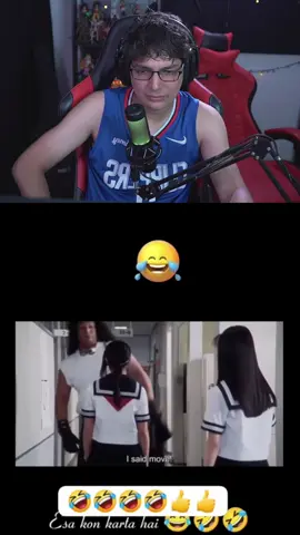khe
