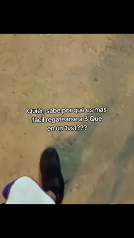 ???#fyppppppppppppppppppppppppppppppppppppppppppppp #futbolista #egocentrico #fyp #moreno 