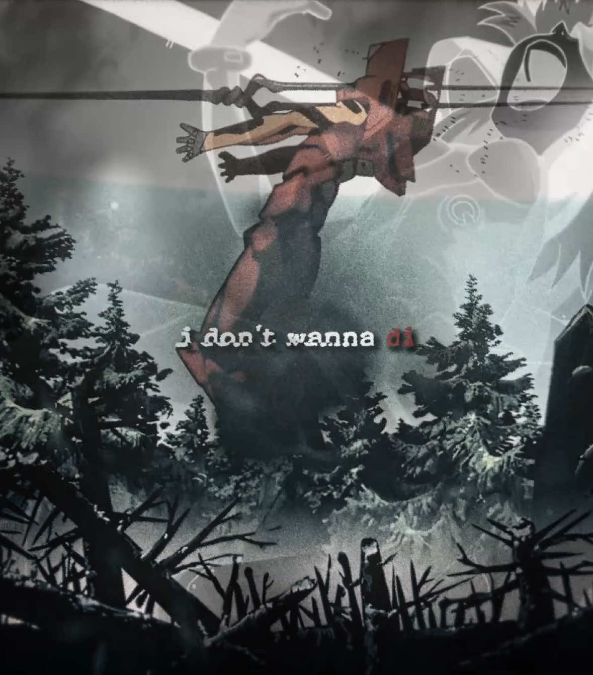 #endofevangelion #evangelion #asukalangley #animeedit #xyzcba 