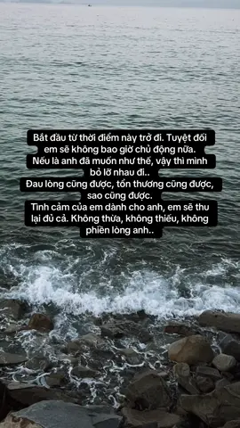 lời yêu thương tựa như bão tố ##sttbuontamtrang##tâmtrạng##dienthoaibiencavatoi##tinhyeu##🥀