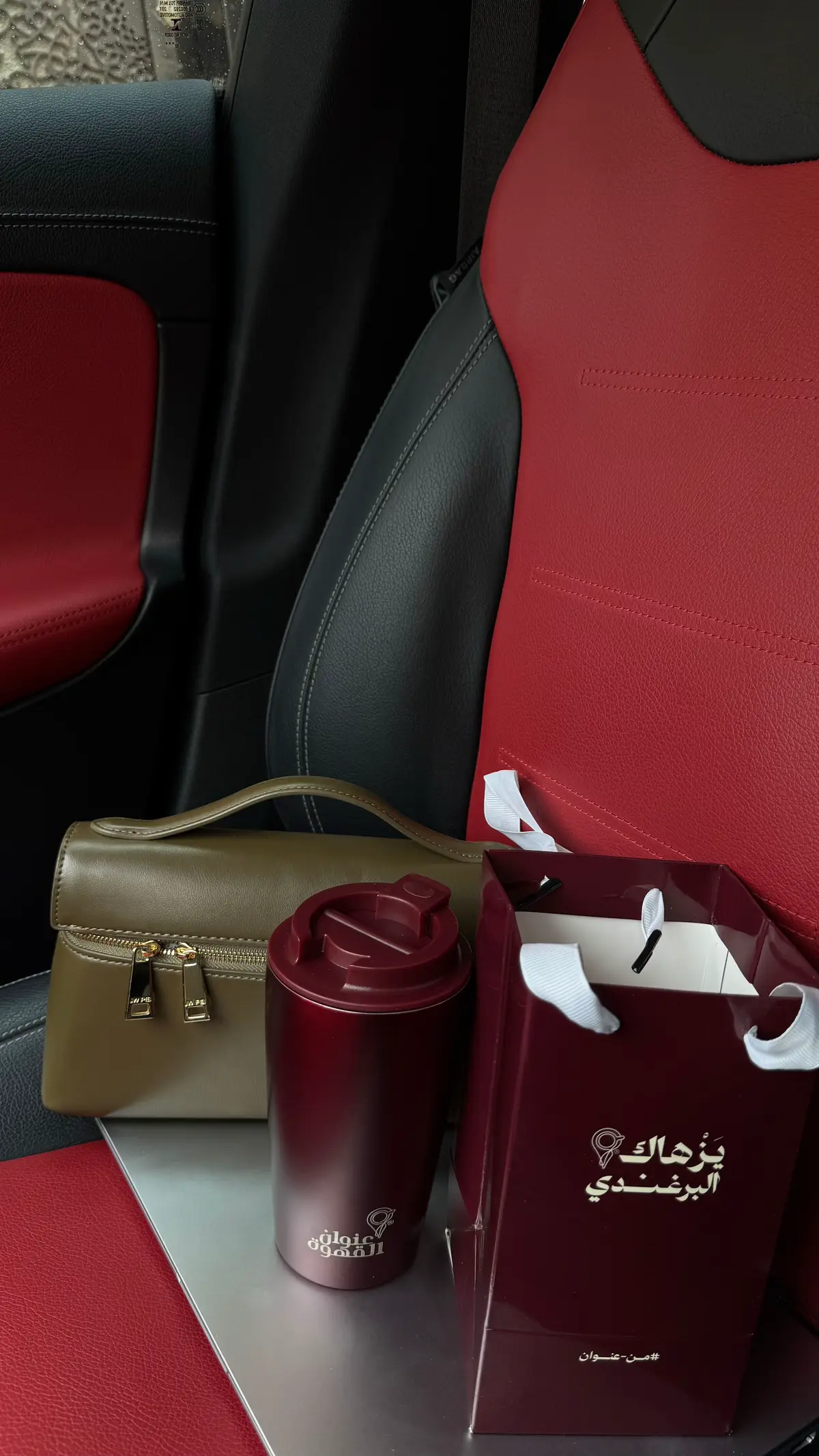 #explore #fypシ #4u #foryou #CapCut 