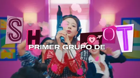 #TWICE | Primer grupo inspirado en TWICE, Stellar grupo original de divine entertainment • AUDICIONES ABIERTAS!!!  #TWICE #empresafake #primergrupo#kpop#kpopfake#fake#twicefake#tiktoknolebajeslacalidadporfa😾👊 #fyp #parati #covers #viral #tiktok #empresa#cover#empresas#grupofakekpop #grupofake #twice#twicefake 