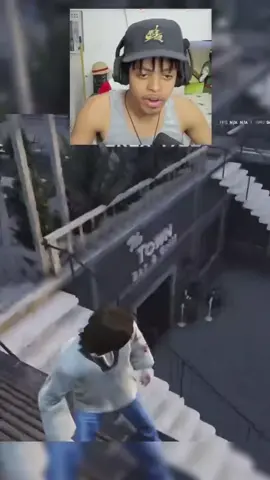 🤣🤣🤣