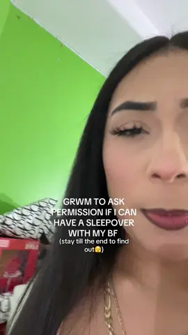 #askpermission #blowup? #fyp #viralvideo #trending #ilovemybf 