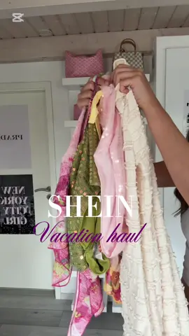It’s giving Ibiza🌺🌴🪩🥥🍾 code: Q2cocoo for money off @SHEIN Germany @SHEIN  Shops: Aloruh , SHEIN BAE , Poéselle , L'Amorae *Werbung #SHEINtrends#SHEINforAll #saveinstyle #loveshein#SHEIN30EXTRA #shein #SHEIN #sheinhaul #Summer #ibiza #clothes #tops #dress #gewinnspiel #codes #vacation #holiday #2025 #ibizawardrobe #outfit #inspo #haul #style 