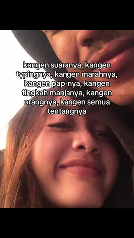miss’u🤍🥀 #foryou #ruangsad #sadvibes🥀 #missyou 