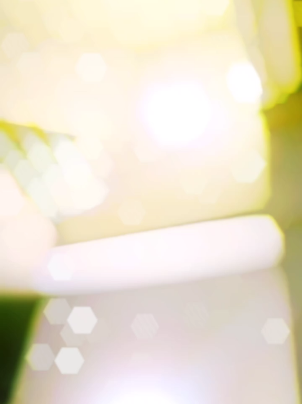 যদি দেখেন কোন ছেলের নায়ক নায়ক ভাব তাহলে বুঝে নিয়েন সেটা আমাদের  বাঁশখালীর নবাব @Forhad_Vai @Voicer_Amdadul_10🥺 @Tik Tok 