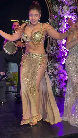 #bellydance#original#beauty#popular#fabulous#teach#dance