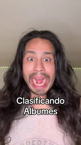 Mi insta: reyarturoiii 🗿