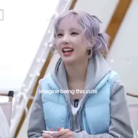 a compilation of eunha being adorable  #은하 #EUNHA #비비지 #VIVIZ #여자친구 #GFRIEND #신비 #sinb #엄지 #umji #edit #girlgroup #idol #kpop #cute #maniac @VIVIZ @GFRIEND 