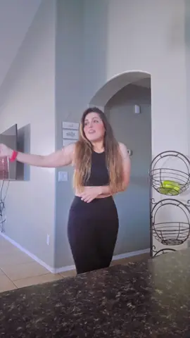 #paratii #viralvideo #foryourpage 