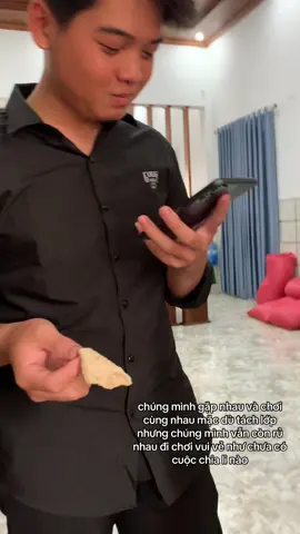 cưng#xhtiktok #thptpleime_11b5 #11b5 #dongseoklove #cutedog 