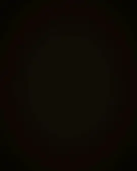 #CapCut #free_fire #lines #tiktoknepal #birtamode_jhapa #fypシ゚ #ypシ゚viral 