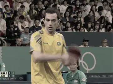 HUGOOO CAL-DE-RA-NOOOOO É O NOME DELE!!!🥇🥇🥇🥇🥇#hugocalderano #viral #fyp #🥇🥇🥇 @Hugocalderano 