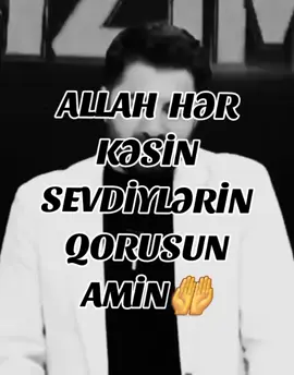 #fypシ゚ #pyfツ #fypシ゚ #pyfツ  #zaurbaxşaliyev #zaurbaxşal# #fyppppppppppppppppppppppp 