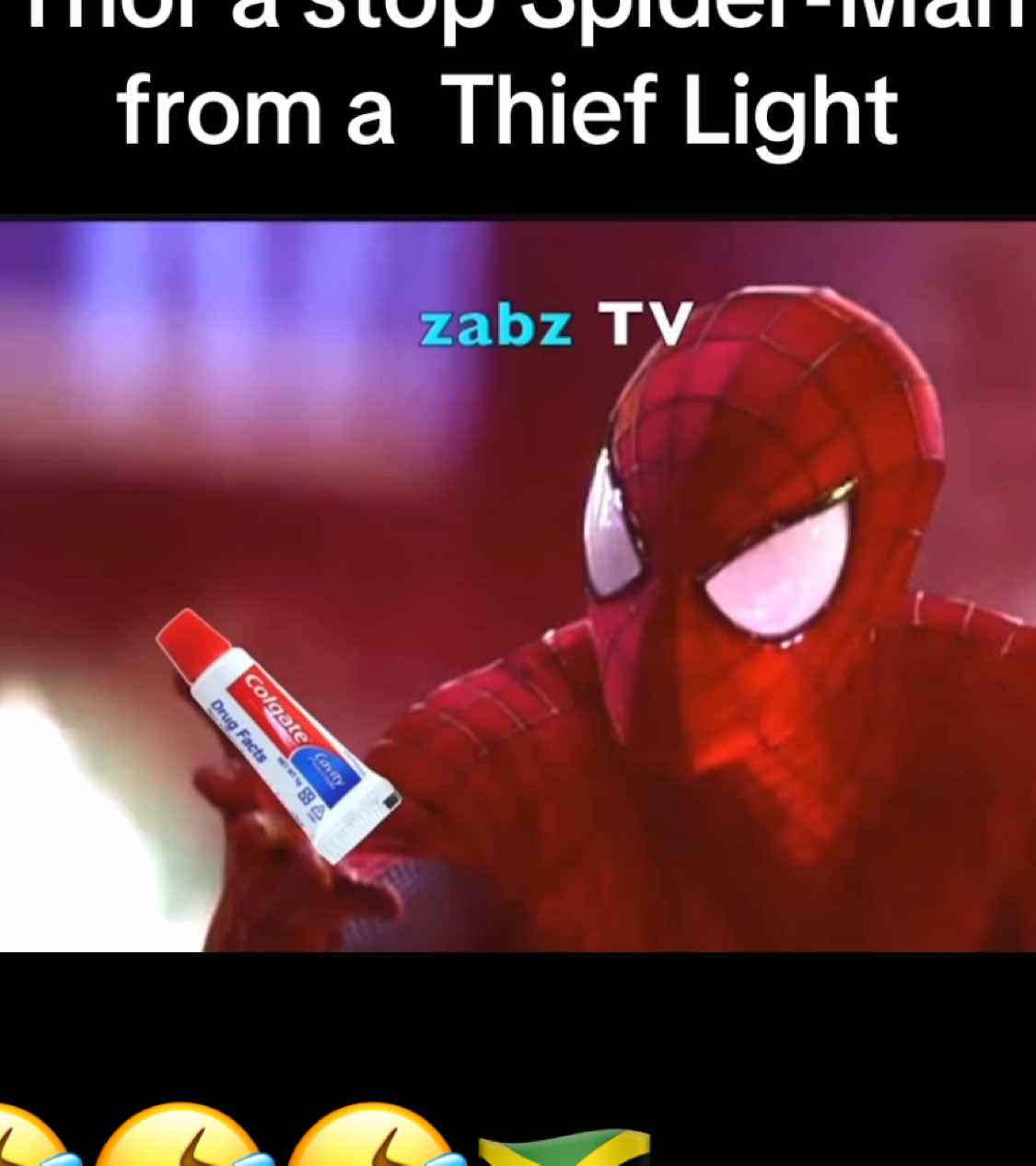 #jamaicatiktok #jamaicantiktok #jamaicantiktok🇯🇲viral #jamaicancomedy #jamaicansbelike 