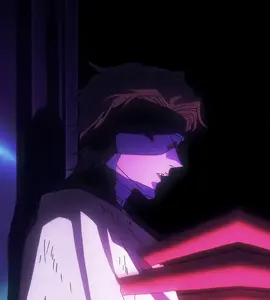 Aizen speak with Yhwach 🥀 Aizen Edit 🥀 #Aizen #bleach #bleachedit #anime #animeedit #tybw #fyp 