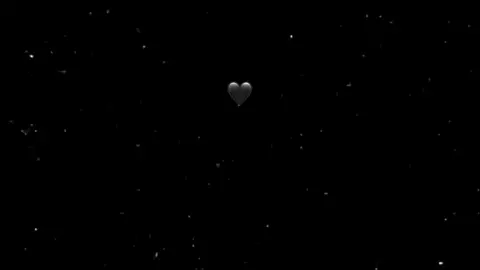 انا متغيرتش بمزاجي 🖤 #fyp #foryou #vairal #foryoupage #UP #تصميمي 