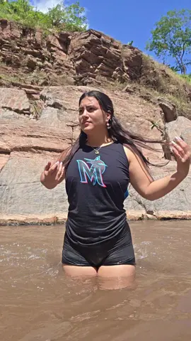 #elcamponopara👨‍🌾🌱🌱 #temerariosmisfavoritas🥰❤️ #viral #viral_video #parati #borrador 