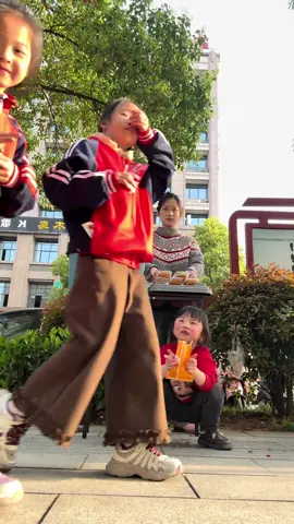 Hi 👋👋 😂😂 #lttmina #funny #funnyvideos @mina 