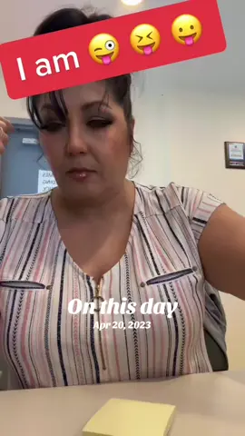 #onthisday 
