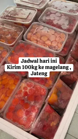 Uritan ayam  Siap kirim keluar kota 🥰  087701514348