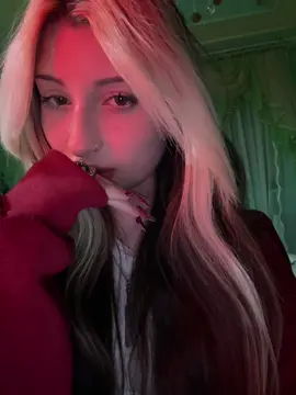 кто меня сглазил? скажите пожалуйста. #врекомендации #fyp #viral_video #foryou #долгийлипсинг 