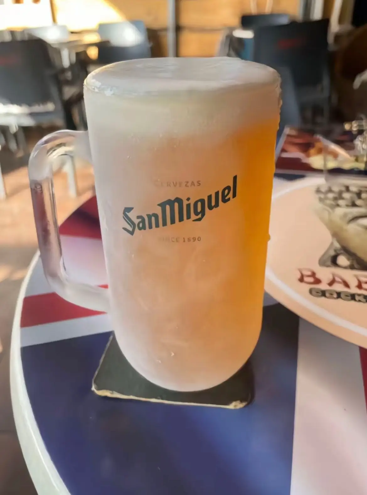 There’s something special about youuuuuu #beertok #beer