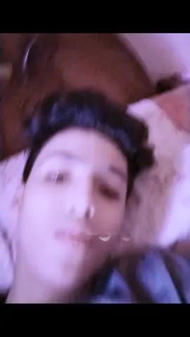 الشعب_الصيني_ماله_حل😂😂 #CapCut 