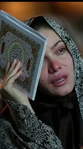 #🔥🔥🔥🔥🔥🔥🔥🔥 #jannah #mother #Dua #hadith 