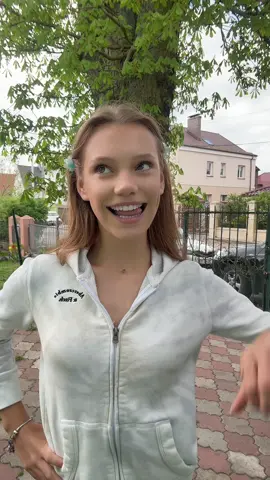 Всех с Пасхой🕊️