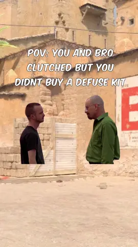 This is so sad #bitskins #csgo #cs2 #csgomoments #csgomemes #counterstrike 