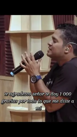 ADOLESCENTE ( BUSCAME) #adolescente #buscame #graciasmidios #dios #salsa #salsaromantica 