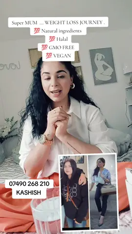 #LIVEhighlights #TikTokLIVE #LIVE #doctors #weightlosstransformation #healthadvocate #euntreprenuer #100k #successful #teachersoftiktok 